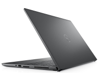 Dell Vostro 7510 i5-11400H/16GB/512/Win11P RTX3050 - 715856 - zdjęcie 5